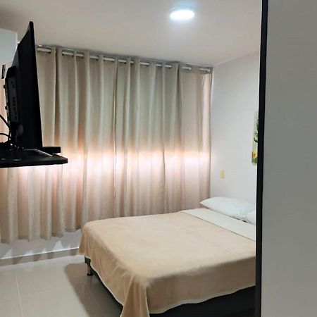 Apartamentos Condominio Oporto - Cerca A Todo Barranquilla  Habitación foto