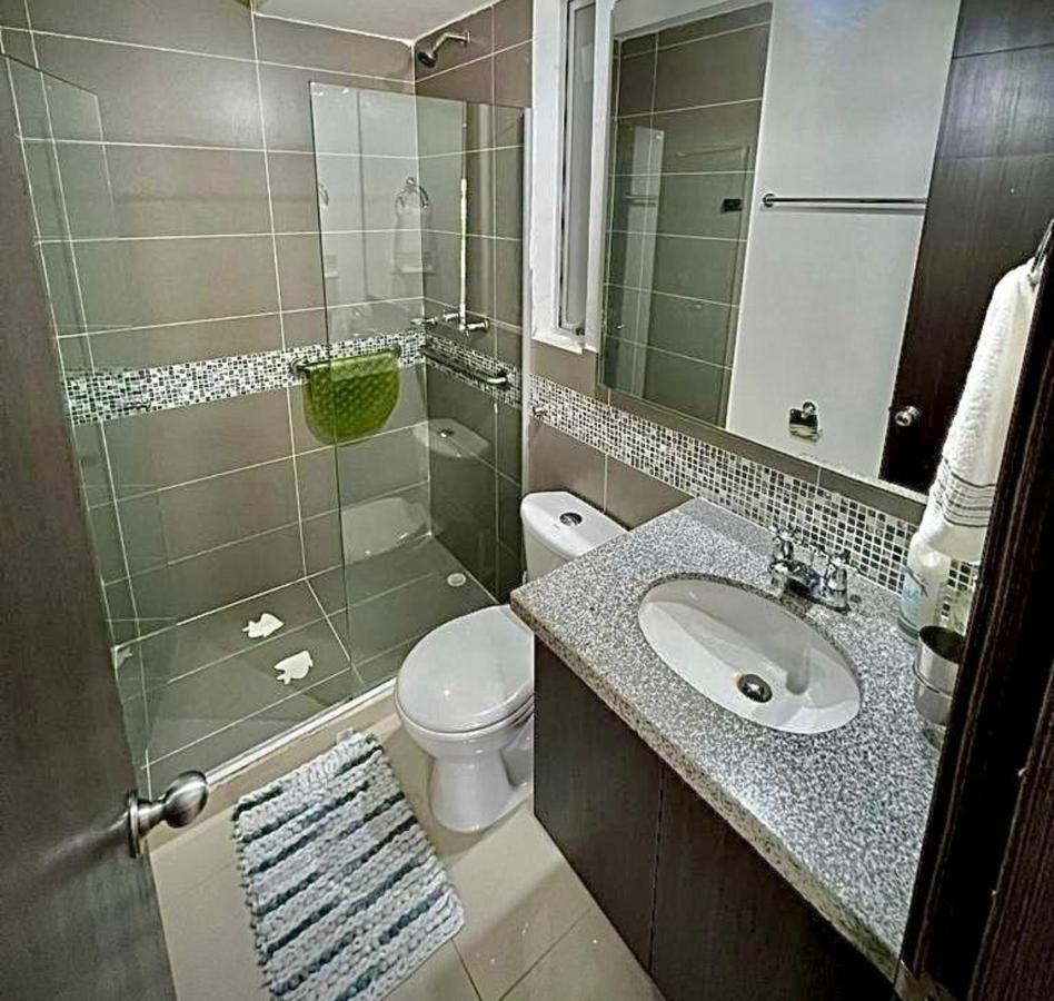 Apartamentos Condominio Oporto - Cerca A Todo Barranquilla  Exterior foto