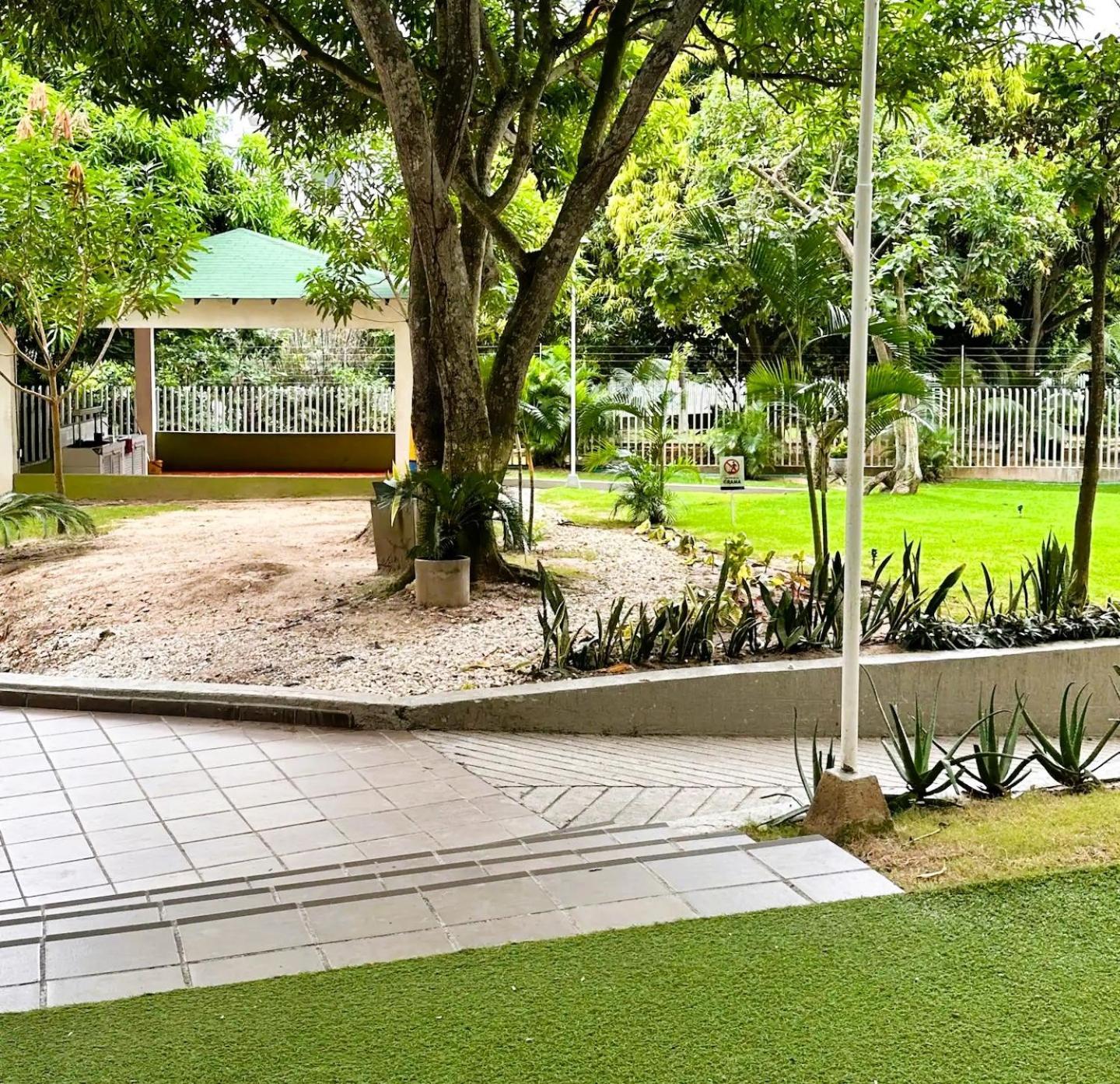 Apartamentos Condominio Oporto - Cerca A Todo Barranquilla  Exterior foto
