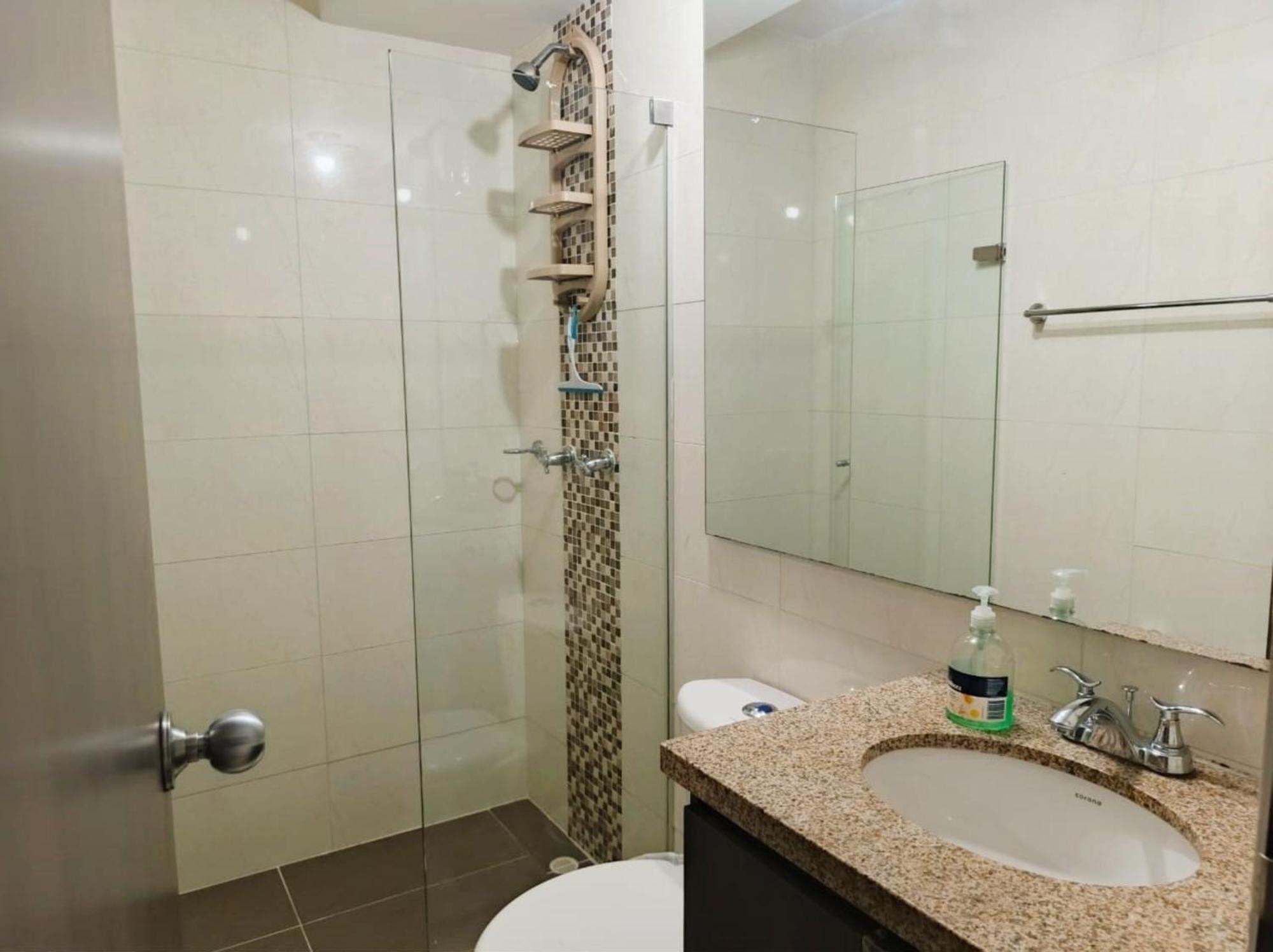 Apartamentos Condominio Oporto - Cerca A Todo Barranquilla  Habitación foto