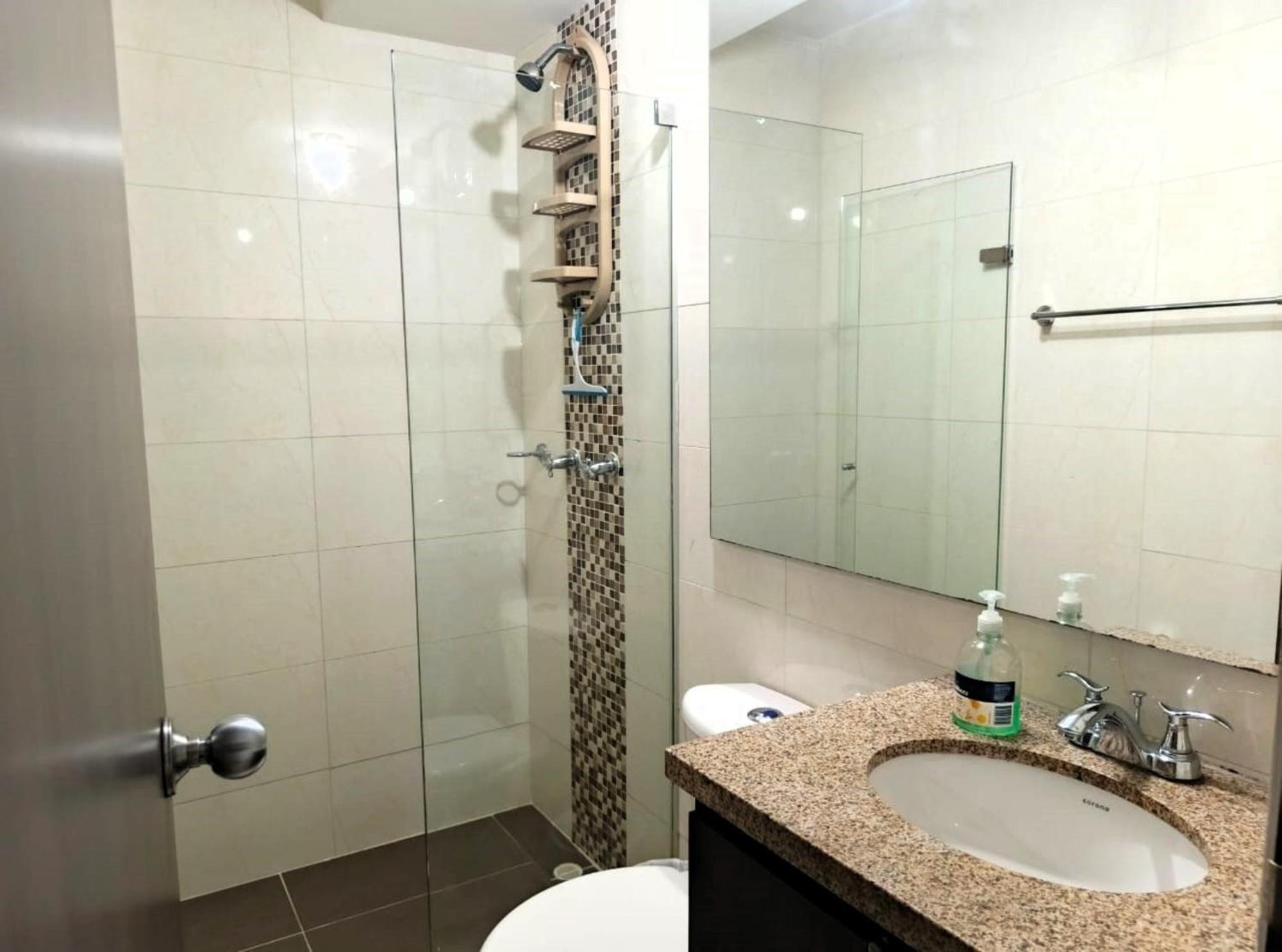 Apartamentos Condominio Oporto - Cerca A Todo Barranquilla  Habitación foto