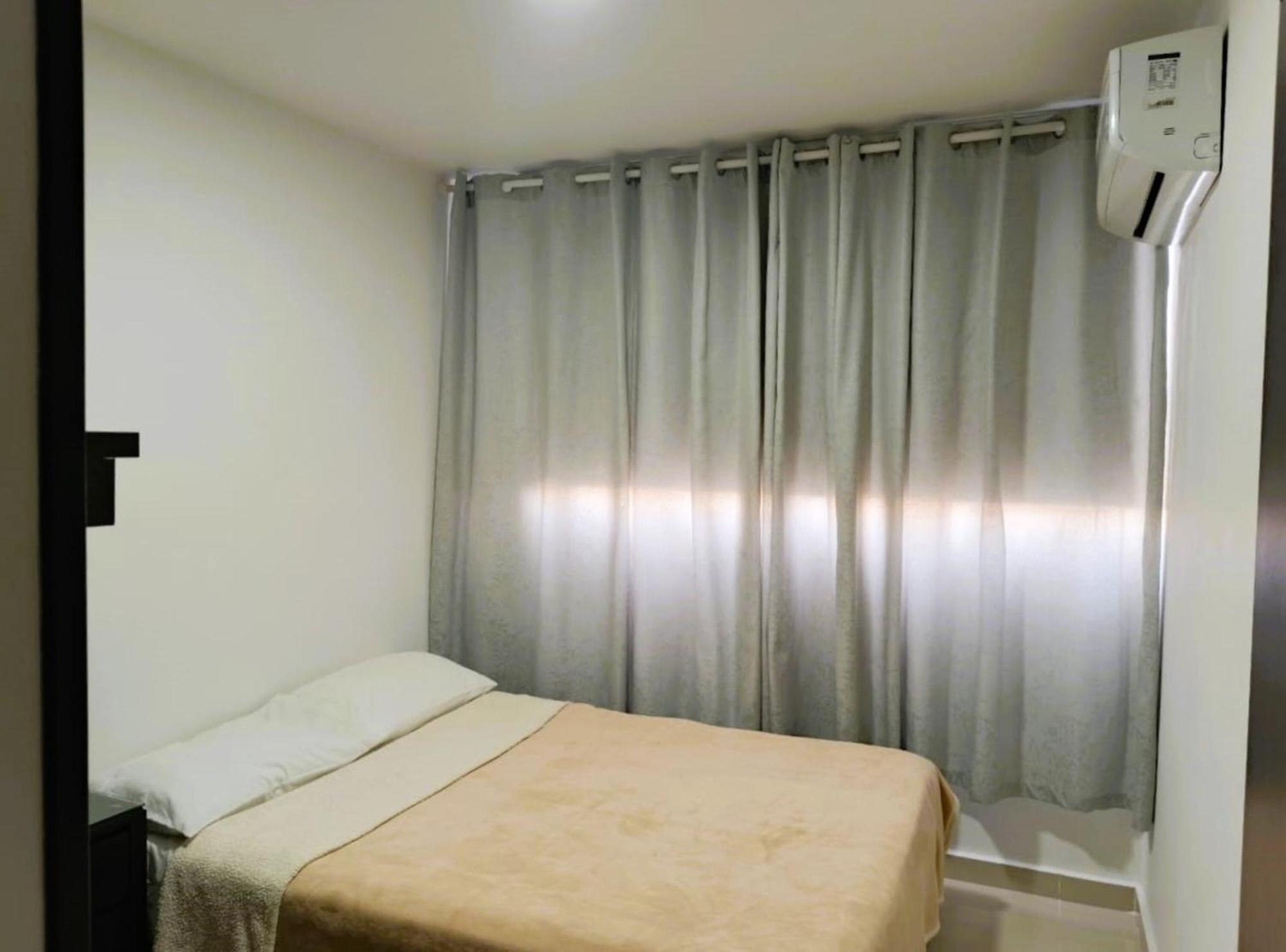 Apartamentos Condominio Oporto - Cerca A Todo Barranquilla  Habitación foto